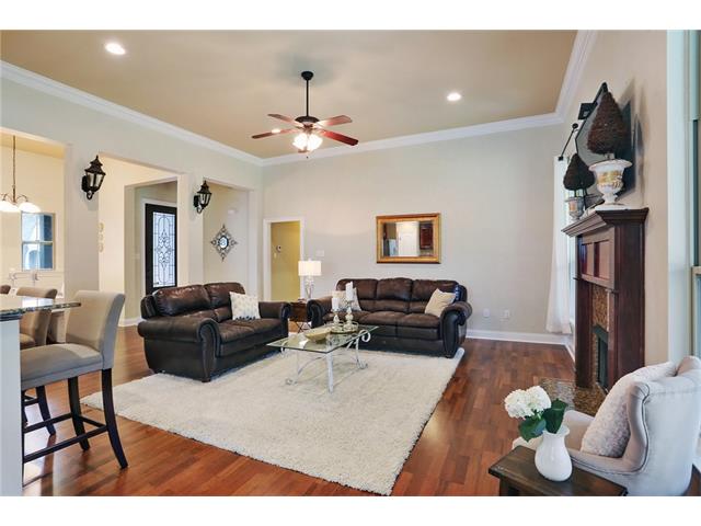110 Tallow Creek Blvd