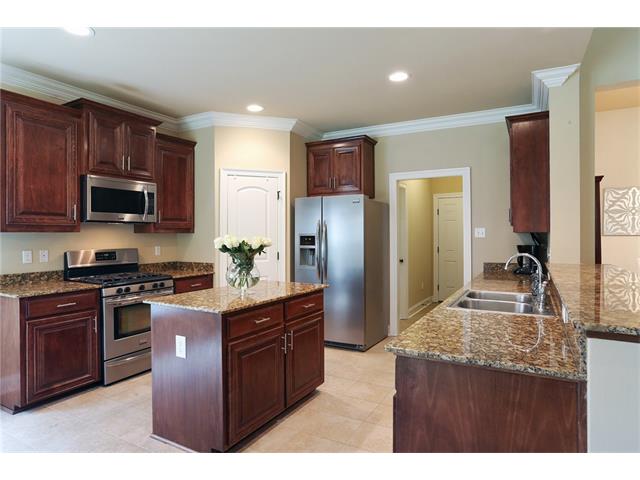 110 Tallow Creek Blvd