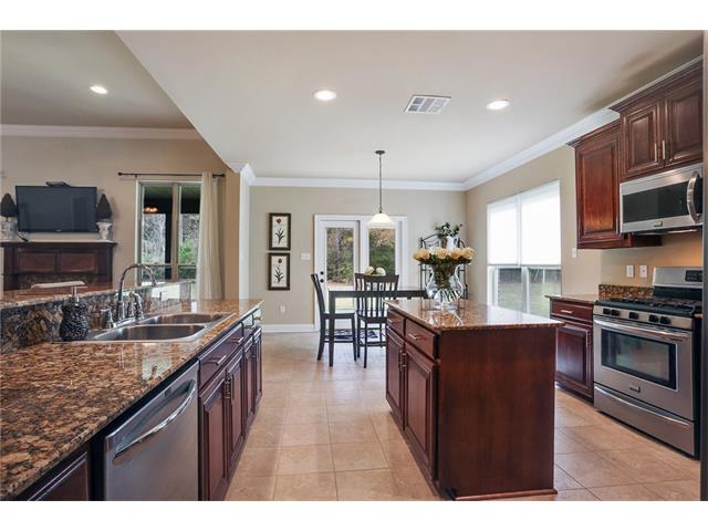 110 Tallow Creek Blvd