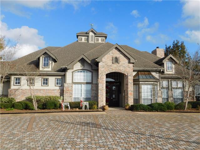 3126 Edenborn Ave #511