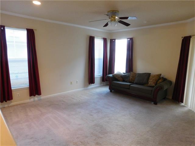 3126 Edenborn Ave #511