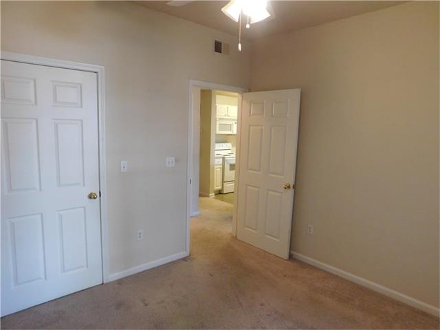 3126 Edenborn Ave #511