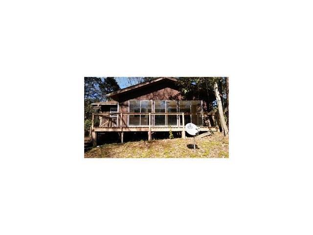 588 Jack Dr