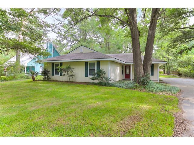 588 Jack Dr