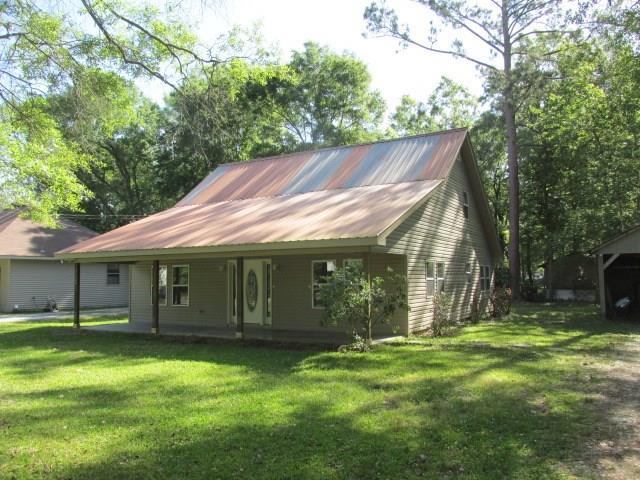 588 Jack Dr