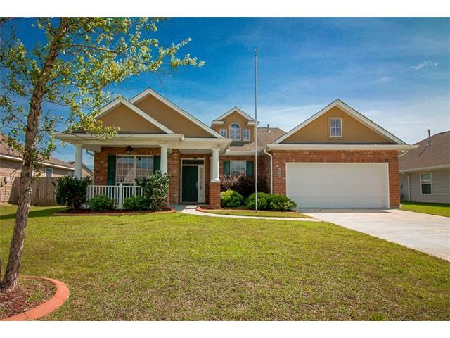 588 Jack Dr
