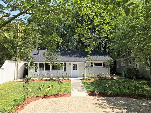 588 Jack Dr