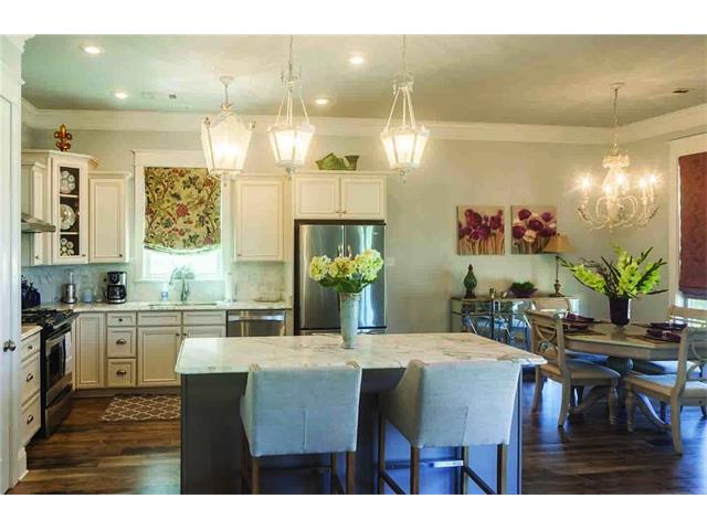 For Sale: 741 Rue St Germaine St Covington, LA 70433