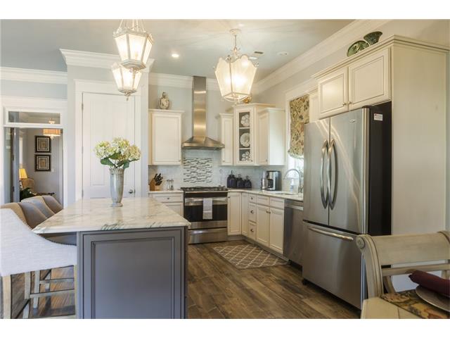 For Sale: 741 Rue St Germaine St Covington, LA 70433