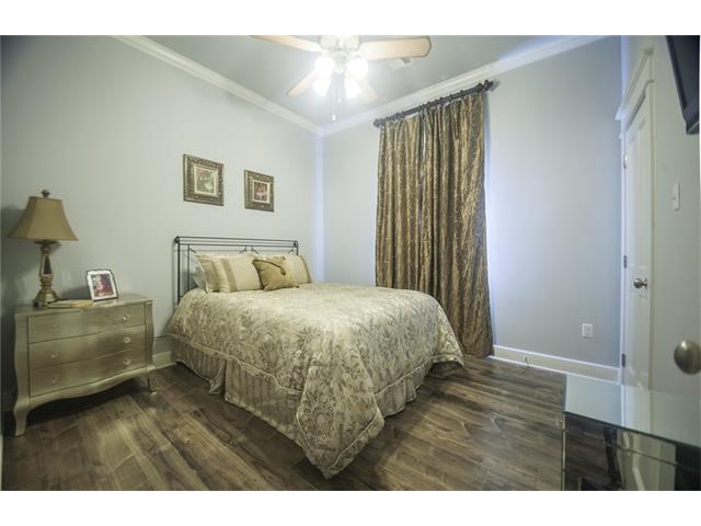 For Sale: 741 Rue St Germaine St Covington, LA 70433