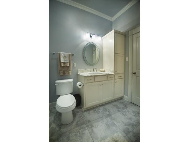 For Sale: 741 Rue St Germaine St Covington, LA 70433