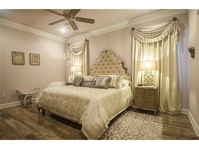 For Sale: 741 Rue St Germaine St Covington, LA 70433