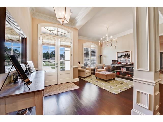 For Sale: 1168 Avenue St Germain Ave Covington, LA 70433