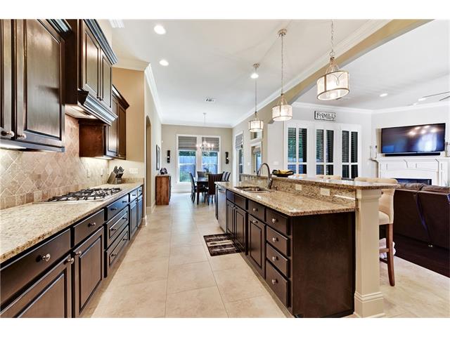 For Sale: 1168 Avenue St Germain Ave Covington, LA 70433