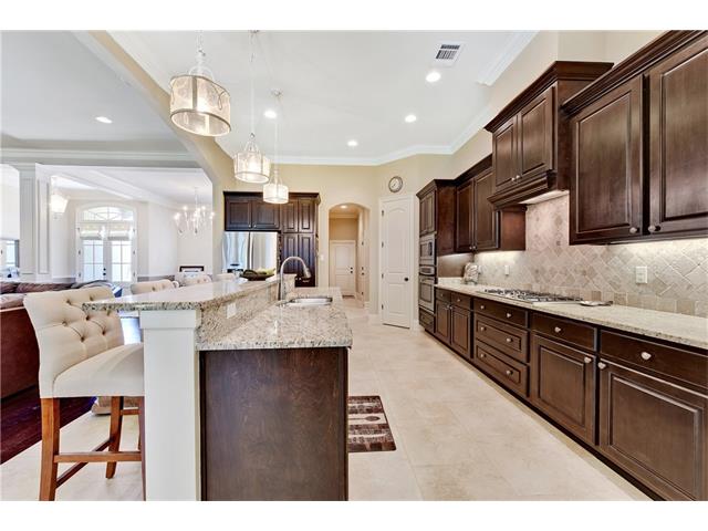 For Sale: 1168 Avenue St Germain Ave Covington, LA 70433