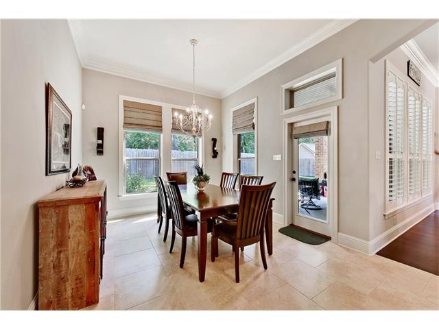 For Sale: 1168 Avenue St Germain Ave Covington, LA 70433