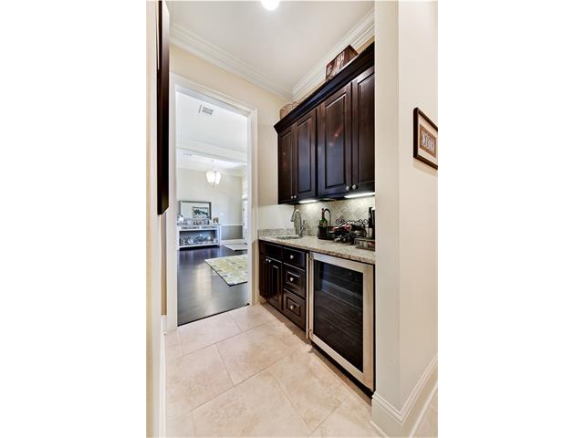 For Sale: 1168 Avenue St Germain Ave Covington, LA 70433