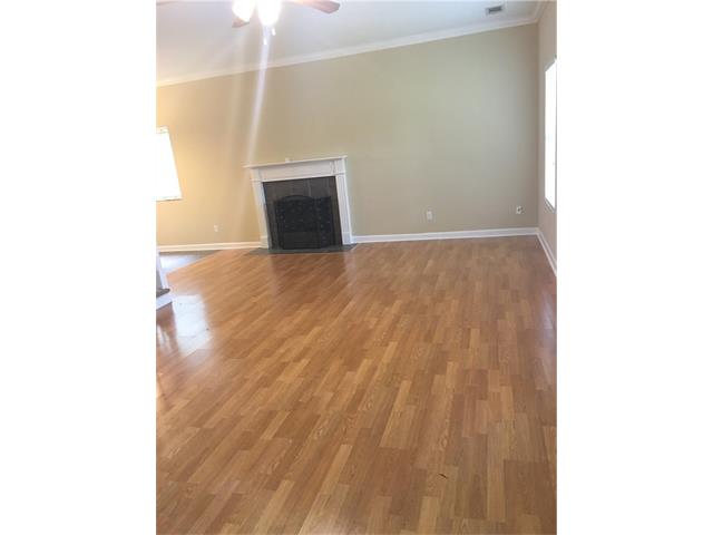 For Sale: 71106 Lake Placid Dr Covington, LA 70433