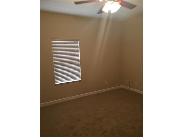 For Sale: 71106 Lake Placid Dr Covington, LA 70433