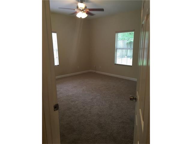 For Sale: 71106 Lake Placid Dr Covington, LA 70433