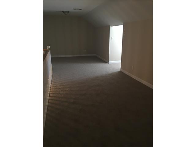 For Sale: 71106 Lake Placid Dr Covington, LA 70433