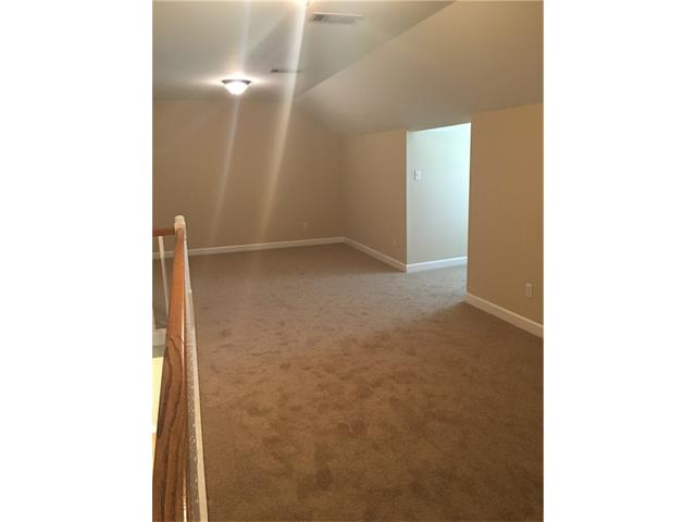 For Sale: 71106 Lake Placid Dr Covington, LA 70433