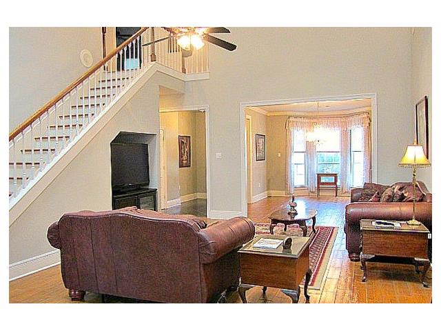 804 Tradition Dr
