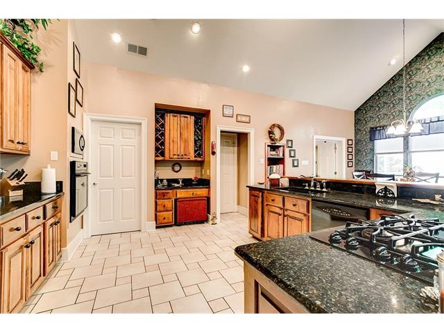 804 Tradition Dr