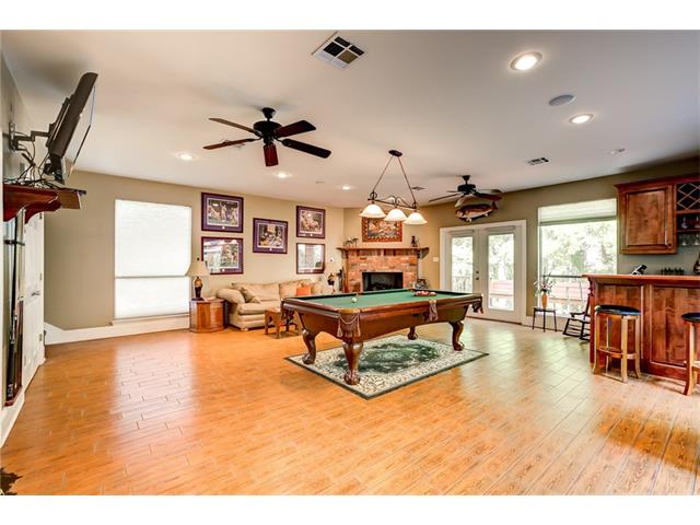 804 Tradition Dr