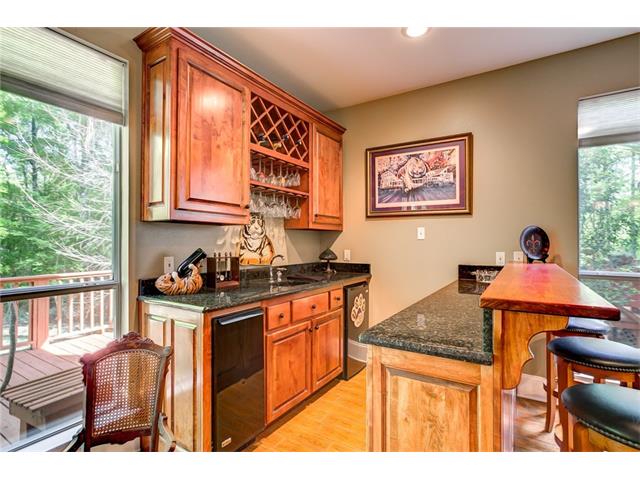804 Tradition Dr