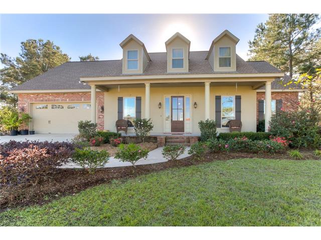 14000 Riverlake Dr