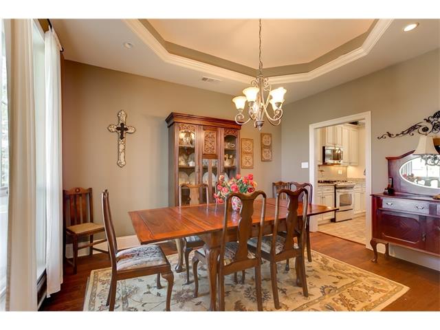 14000 Riverlake Dr
