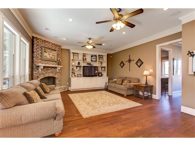 14000 Riverlake Dr