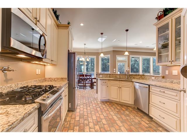 14000 Riverlake Dr