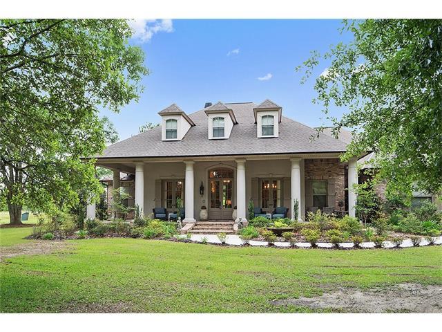 78330 Twin Oaks Ln