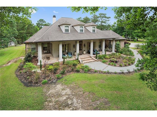 78330 Twin Oaks Ln