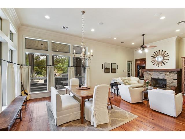 78330 Twin Oaks Ln