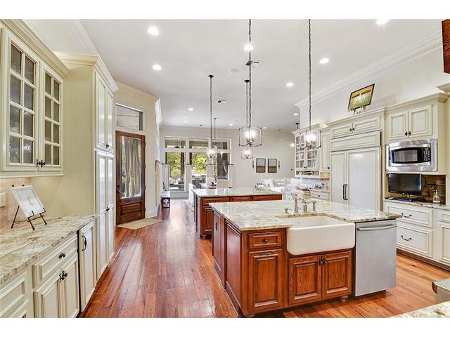 78330 Twin Oaks Ln