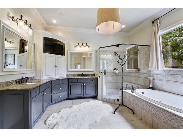 78330 Twin Oaks Ln