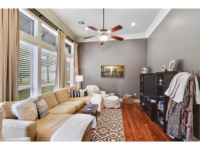 78330 Twin Oaks Ln