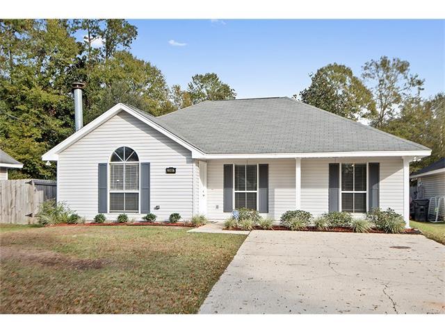28667 Berry Todd Rd