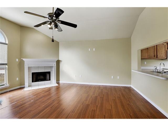 28667 Berry Todd Rd