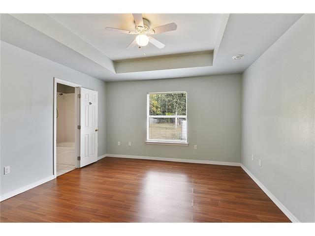 28667 Berry Todd Rd