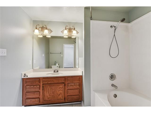28667 Berry Todd Rd