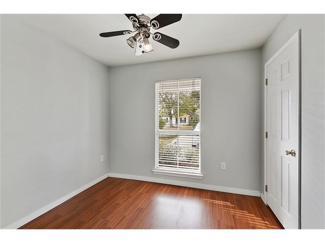 28667 Berry Todd Rd