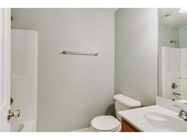 28667 Berry Todd Rd