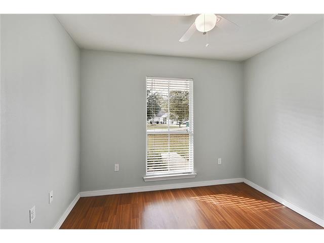 28667 Berry Todd Rd