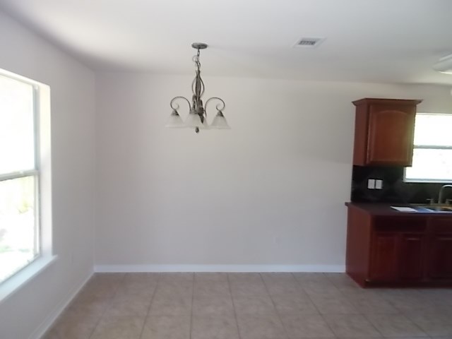 For Sale: 60465 Sapphire St Lacombe, LA 70445