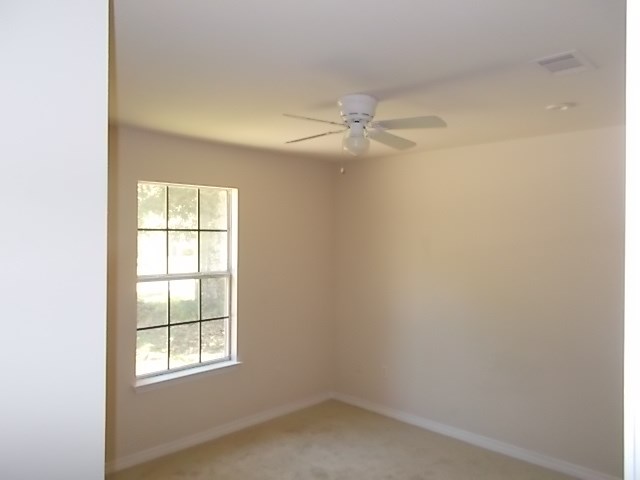 For Sale: 60465 Sapphire St Lacombe, LA 70445