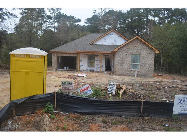 36 Adrienne St